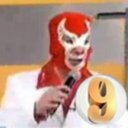 Devin Serrano - @serranojwxbi - Twitter