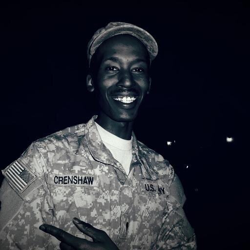 My name is what u wana call me. I show everybody love that know me but I'm safe. I live life not to be better than another man but to not take any loses.