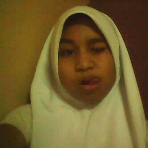 Me Love U