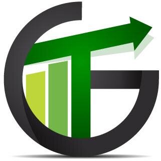 Investing and market analysis with trading strategies & tips on day trading stocks & forex trading
by @JimMakosCom. Reviews of trading software and brokers.
