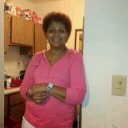 Cynthia Burden - @CbBurden - Twitter