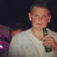 jari (@jaritheboy) 's Twitter Profile