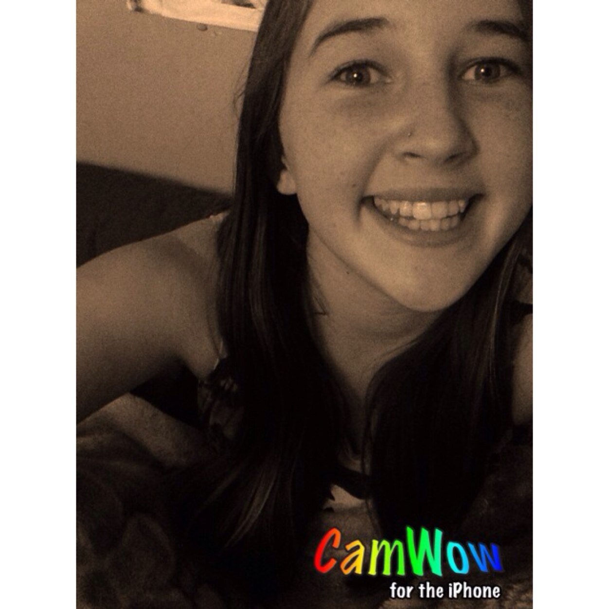 Jade • 14 • New Zealand • 5SOS • O2L • Music • Food • Follow