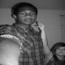 Sid Beck - @beckysm713 - Twitter