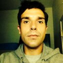 David Matteson - @davetherapper0 - Twitter