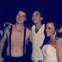 nathan gilchrist - @nathangilchris1 - Twitter