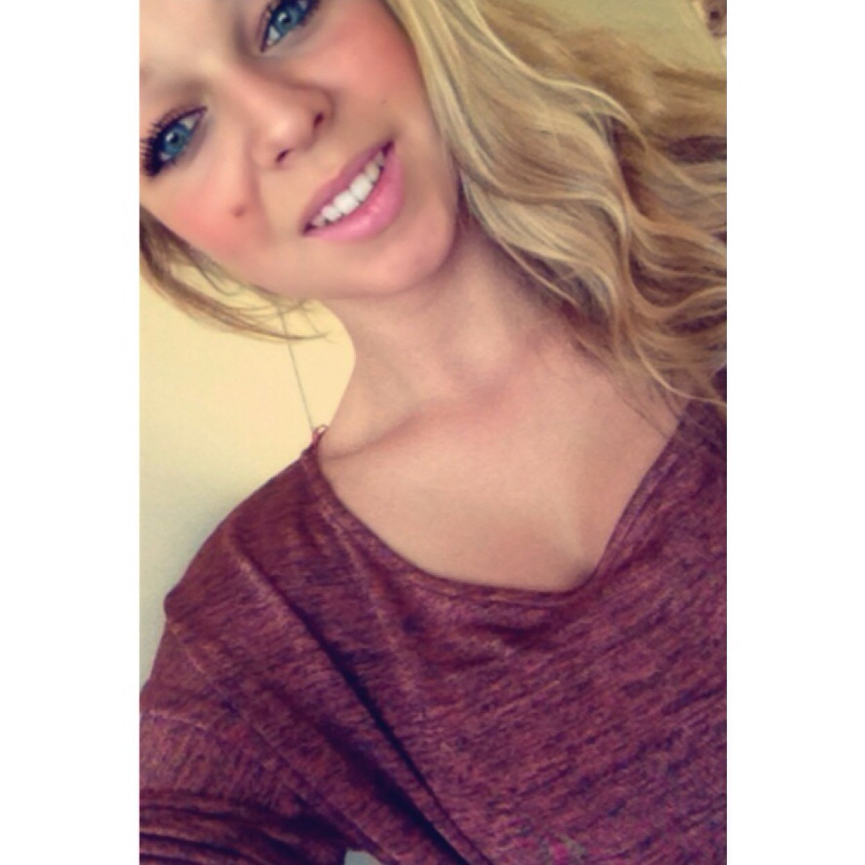remember yesterday, dream of tomorrow and live today.. |                     My Instagram ; noaahhxx -