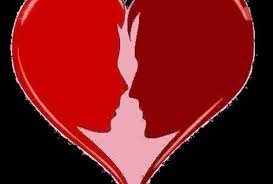 CreateYourMate's profile picture. Createyourmate.wix