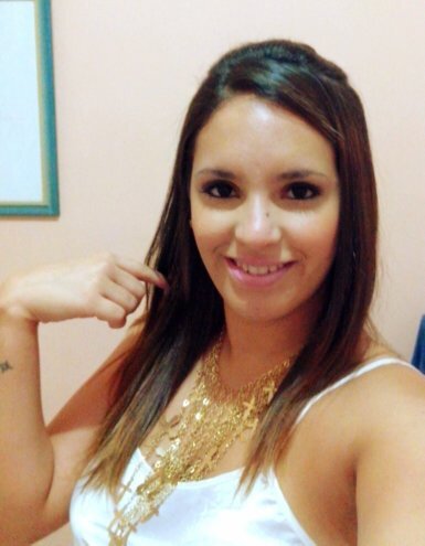 Uma coisa é certeza: o amor nos faz continuar quando tudo pára de se mover.