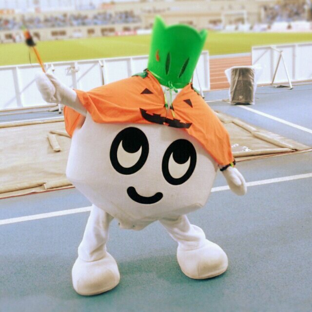 すあまちゃん Hungry Q Twitter すあまちゃん Hungry Q Twitter