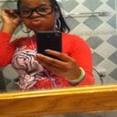 Calvin Mcdaniel - @calvinmcda - Twitter