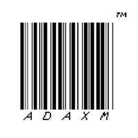 ADAxM (@adaxxm) 's Twitter Profile