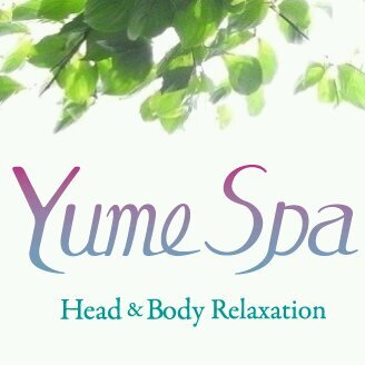 都会の中心にひっそりとたたずむ癒しにこだわった会員制サロンYumeSpa。極上の夢心地になれる癒しのSpaで五感に響く安息のひとときを・・・◇ RE L'ABEAUTE正規取扱店◇完全予約制◇AXISBODY®︎販売◇ https://t.co/Cg4EVNo6KE