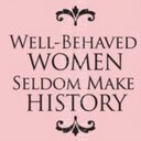 Edwina Olson - @edwinaolsonrhdv - Twitter