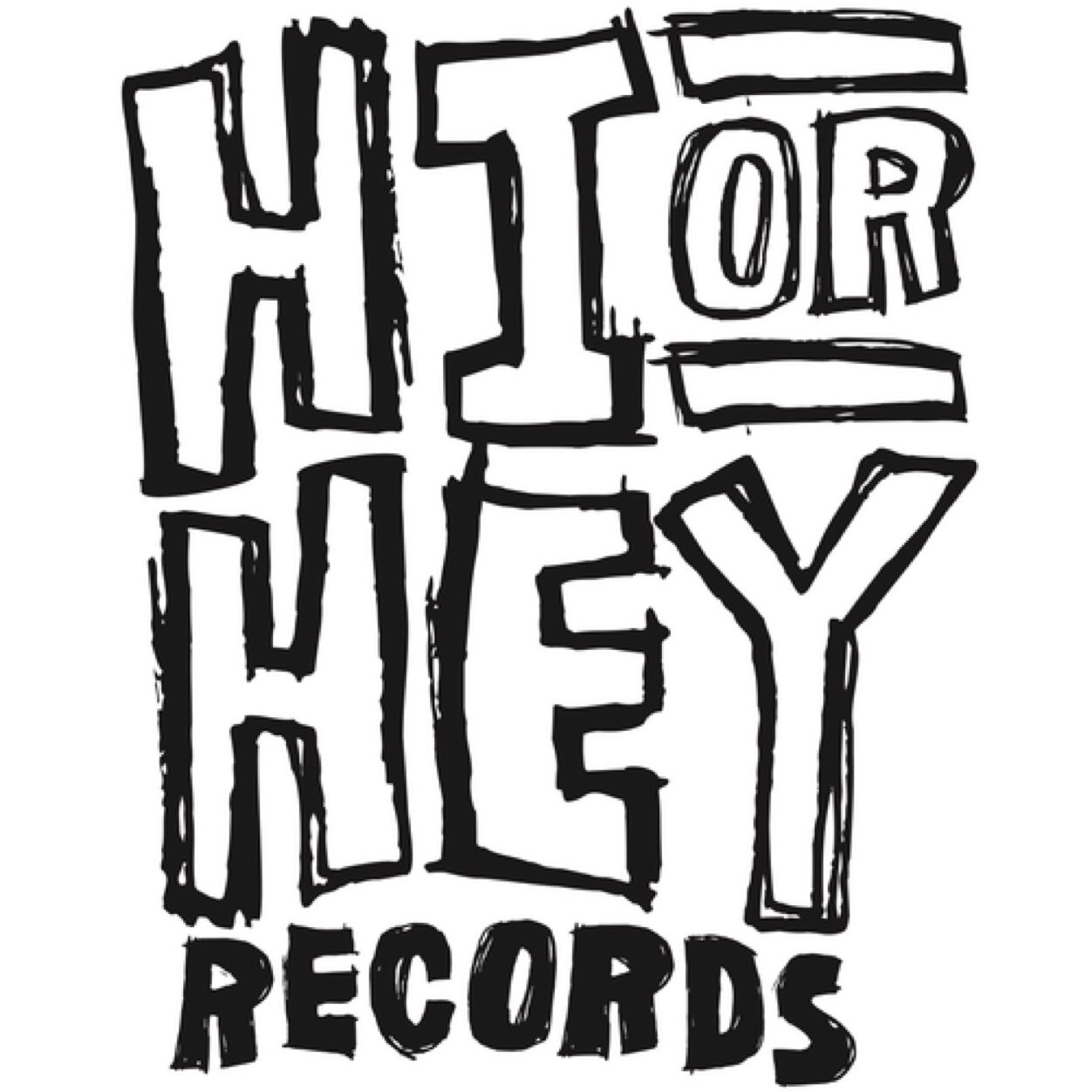 4 aussies making music :) love the people who support us! our live album LIVESOS http://t.co/fRDyfE8KAQ | @ashton5sos @calum5sos @michael5sos @luke5sos