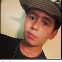 Ryan Ayala - @ridogg12 - Twitter