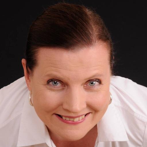 kuukatri's profile picture. 