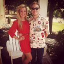 Jake Chavis - @JakeChavis - Twitter