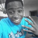 Malik Carson - @uhhohh_fumble2 - Twitter