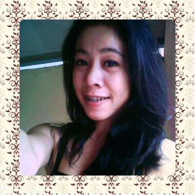 Mutzibrahim16's profile picture. 