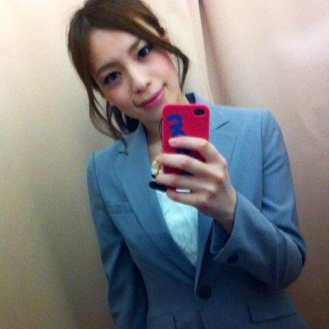 競馬大好きです(*^^*)普段は看護婦をしています！