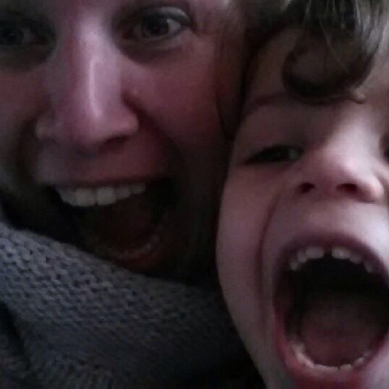 PDelfgou's profile picture. 