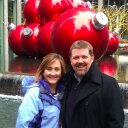 Steve Poston - @steveposton155 - Twitter