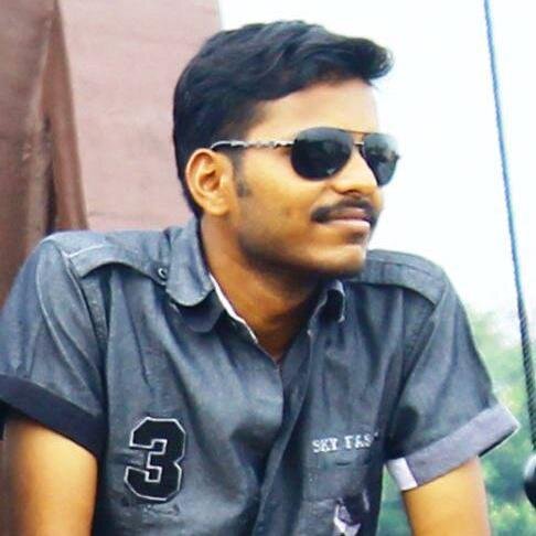 Friendly to everyone...
