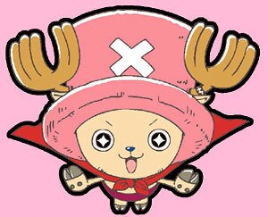 wantmsketdayv's profile picture. ちょうすけさんの笑いのセンスがたまらなく好きです！