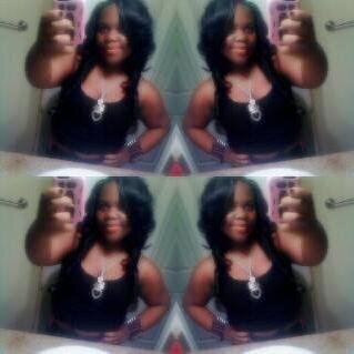 .  ❤ 7/7/13 ❤ E&&C #Squadd Fuck Yo Baee Miness Better :)