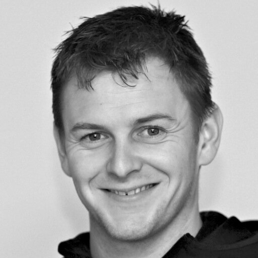 National Tumbling Coach and teacher at Vejstrup  Efterskole