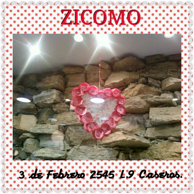 Local de indumentaria Femenina y Masculina. Diseños exclusivos!!!