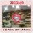 ZicomoLocal's profile image