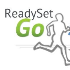 RSG_Staffing's profile picture. You Ask, We Deliver