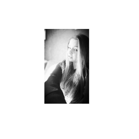 Als je doelen wilt bereiken in je leven moet je hard werken ! , en niet opgeven als het even tegen zit ! houden van mn beste meisje anouk