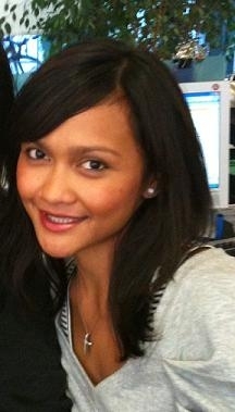 iloebis's profile picture. 