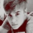 Lydia Collier - @lydiaeh1208 - Twitter