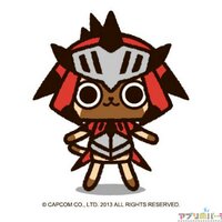 mizokami (@mstk_mzkm) 's Twitter Profile