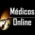 Médicos Online (@medicosonline) Twitter profile photo Médicos Online (@medicosonline) Twitter profile photo