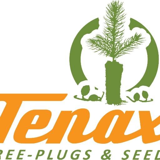 Niels en Cindy Dictus, - Plugplanten telen / Cultivation of plug plants / Plugpflanzen, Jungpflanzen wachsen  - Stratification of tree seeds / Saatgutbehandlung