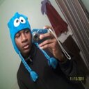 Debra Baird - @bairdamglwdebra - Twitter