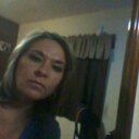 Luz Alba Ramos Murga - @murga_luz - Twitter