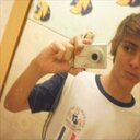 Moses Solis - @soliscymoses - Twitter