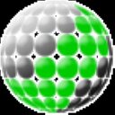 Moshe Daniel - @moshedanieluvi - Twitter