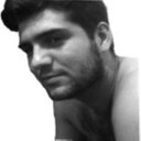 Hal Potts - @pottsksfjrhal - Twitter