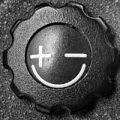 Artestudio3's profile picture. Фотография, хобби IPSC