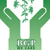BGP HEALTHCARE (@bgphealthcare) Twitter profile photo BGP HEALTHCARE (@bgphealthcare) Twitter profile photo