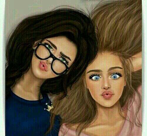 goldentotes's profile picture. love life good music and people