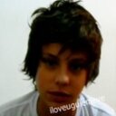 Gene Whitney - @genepswhitney - Twitter