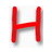 Haadoocom's profile image